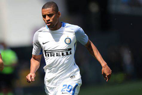 Inter Dalbert