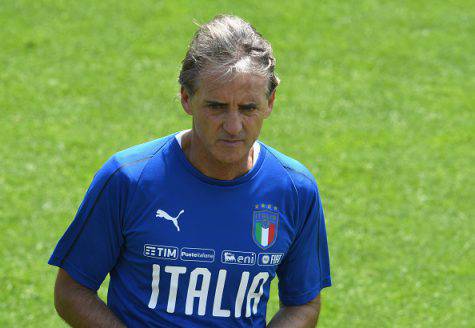 Calcio in tv, la guida di lunedì 28 maggio