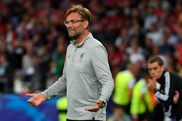 Calciomercato Inter, Klopp offre Ings per Pinamonti