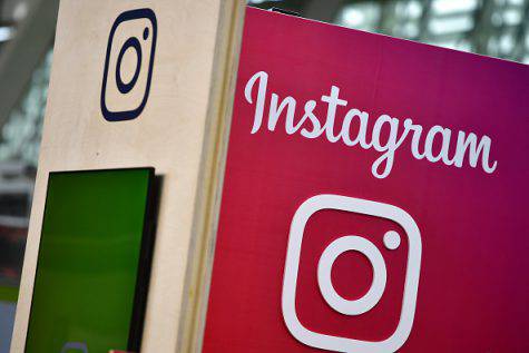 Instagram, ragazza arrestata per un video postato sul suo account 