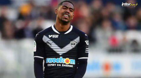 Calciomercato Inter, alternativa Mondiale a Malcom