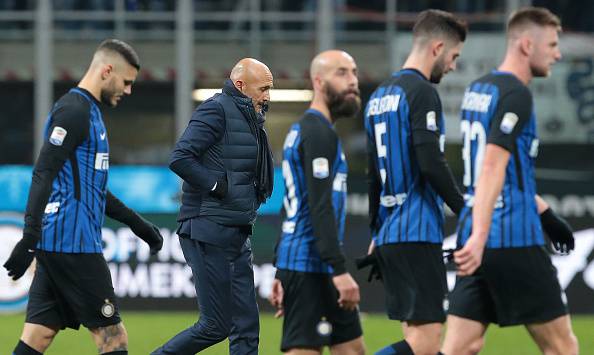 News Inter