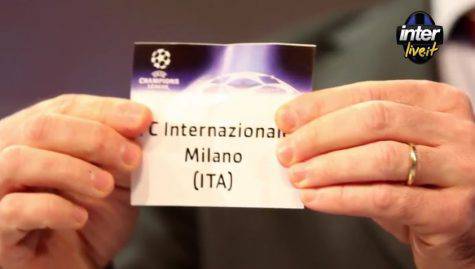 Instagram, fake news Asensio-Modric: nessun indizio sul passaggio all'Inter
