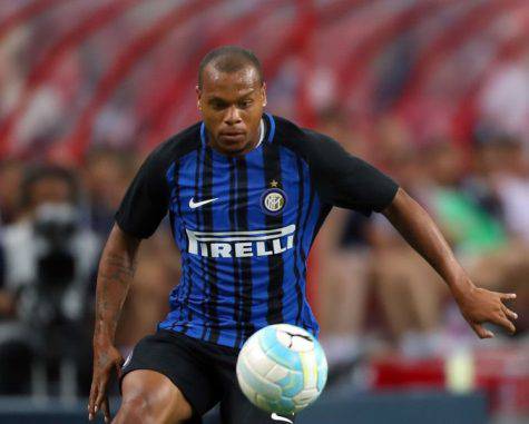 Calciomercato Inter Biabiany 