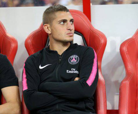 verratti inter