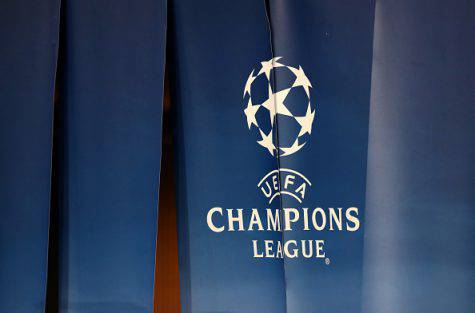 Champions, probabili formazioni Barcellona-Inter