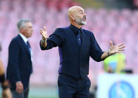 inter fiorentina pioli spalletti