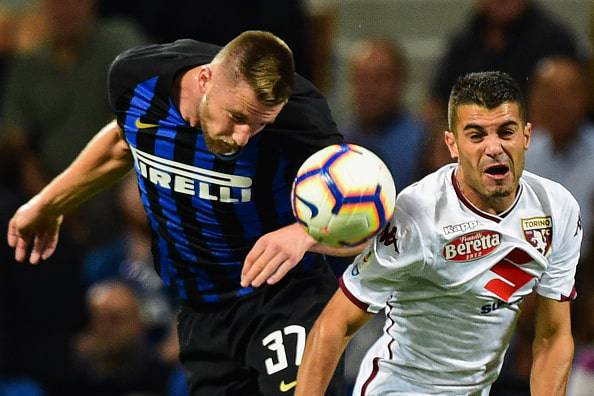 Calciomercato Inter, punto su rinnovi Icardi e Skriniar