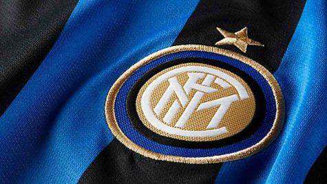 inter maglie 2020 2021