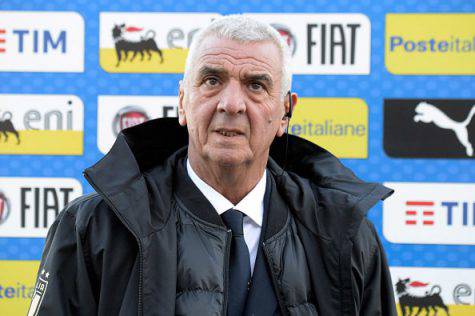 Inter-Milan, ESCLUSIVO Beccalossi a Interlive.it