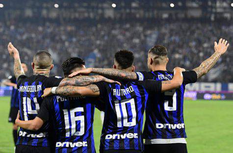 inter juve diffidati