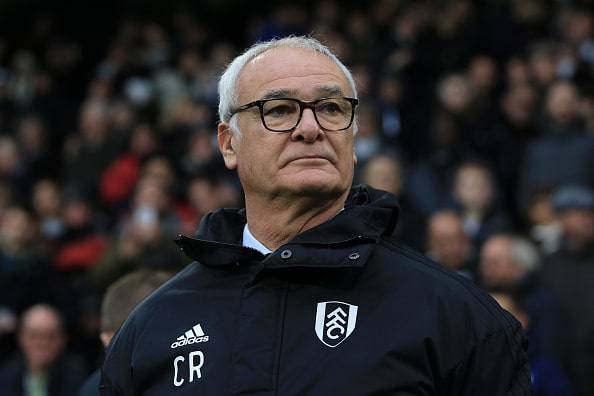 Calciomercato Inter Ranieri Darmian