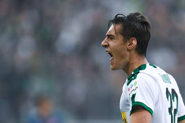 Calciomercato Inter