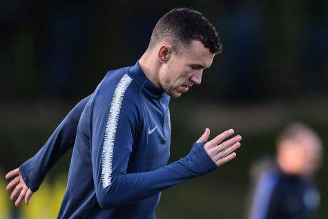 Inter Lazio Perisic calciomercato