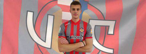 Calciomercato Inter Longo Cremonese