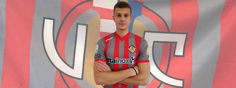 Calciomercato Inter Longo Cremonese
