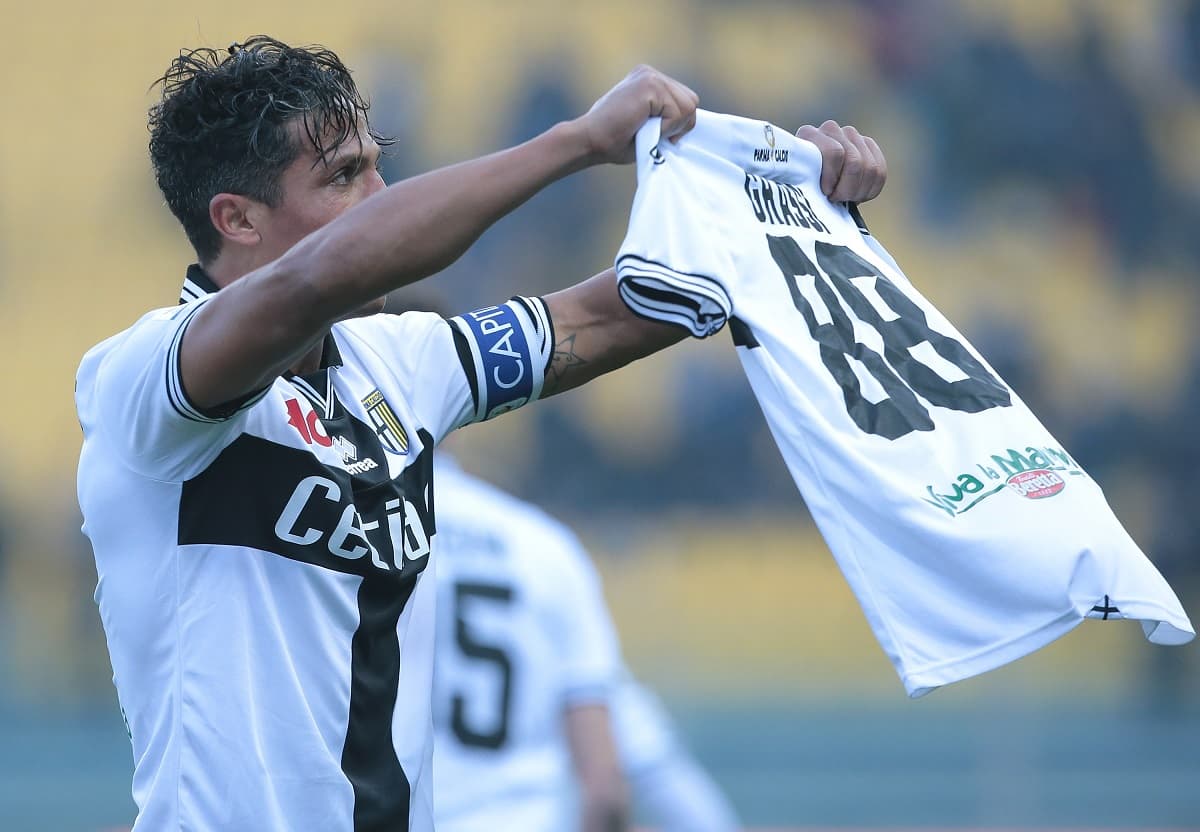 Calciomercato Inter Bruno Alves