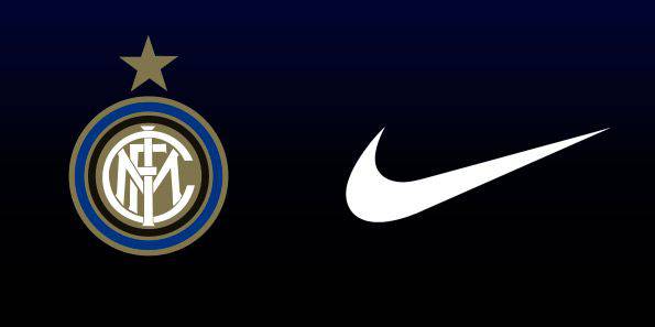 Inter Nike maglia celebrativa