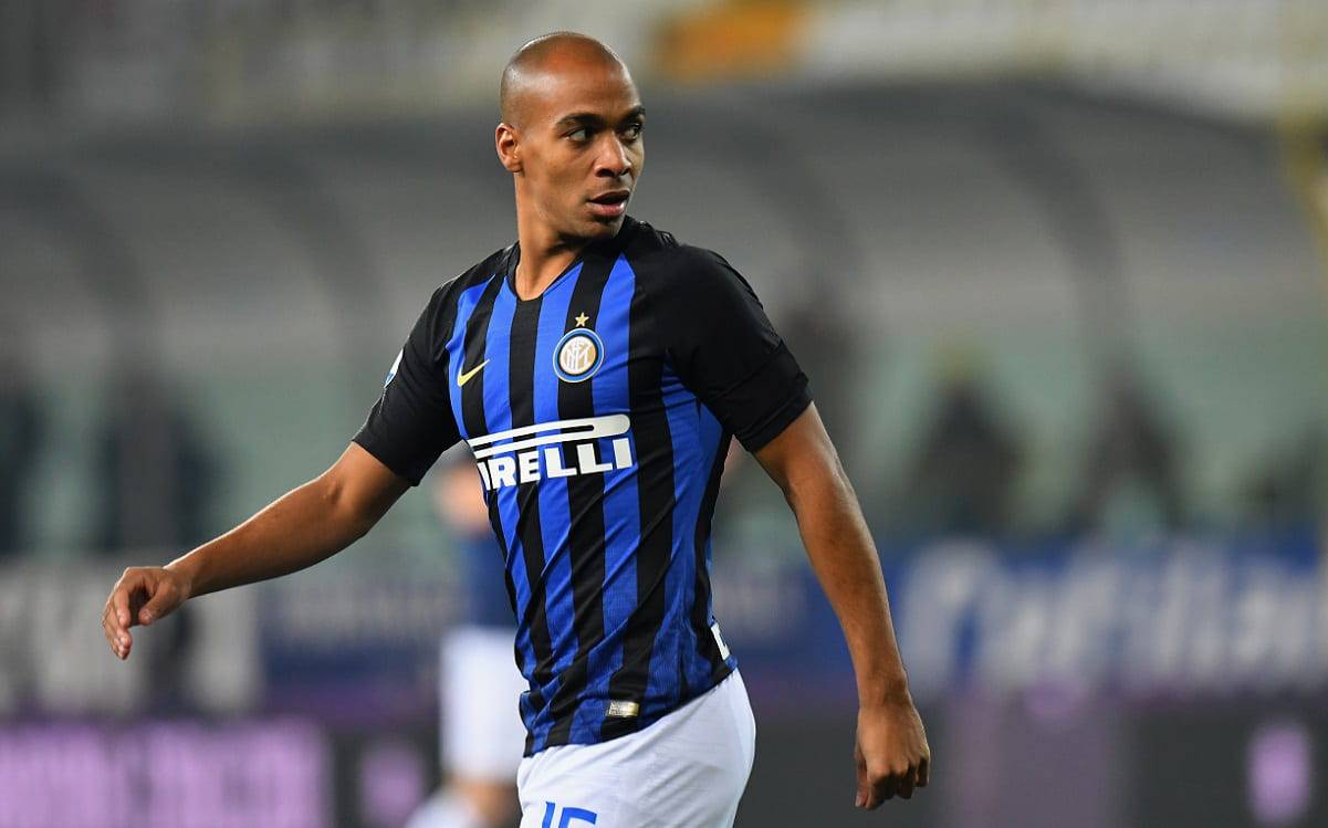 calciomercato inter joao mario