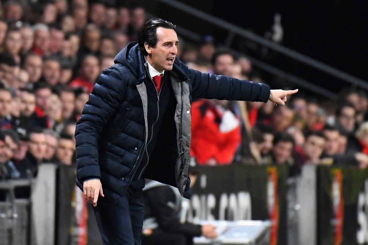 Calciomercato Inter Valencia Arsenal