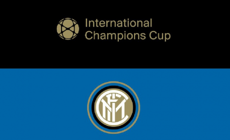 Calendario Inter ICC 2019