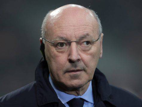 inter empoli calciomercato marotta