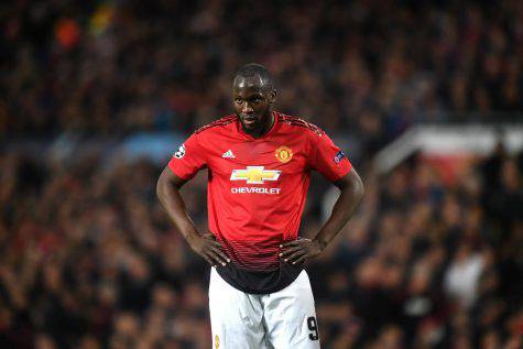 calciomercato inter lukaku