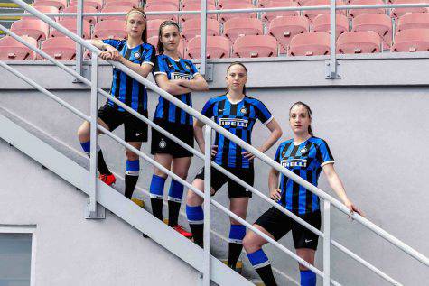 inter maglia home 2019 2020