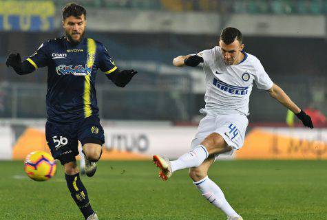 Diretta Inter Chievo Live 