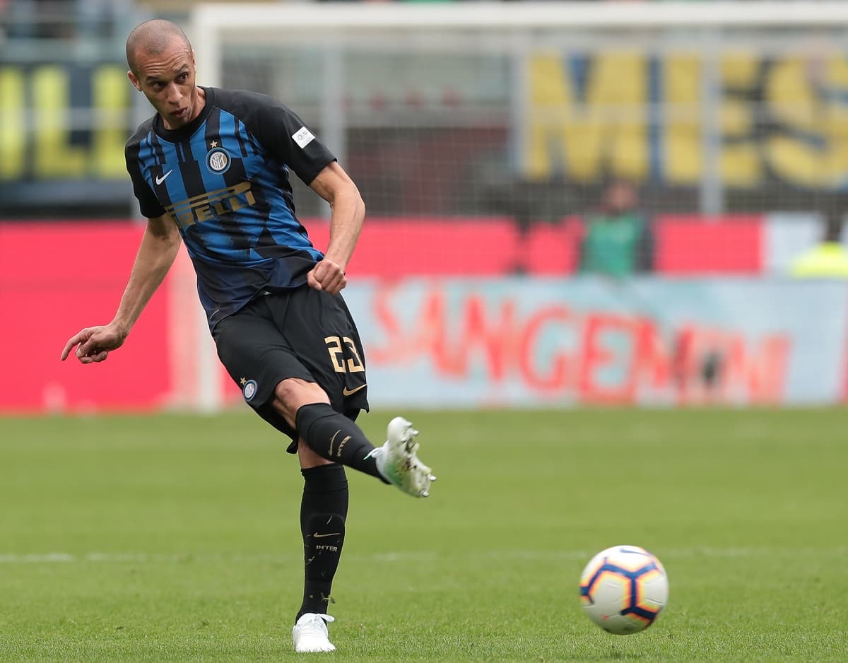 calciomercato inter miranda