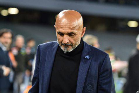 napoli inter spalletti