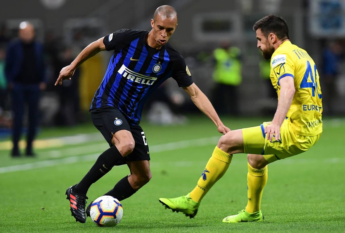 calciomercato inter miranda