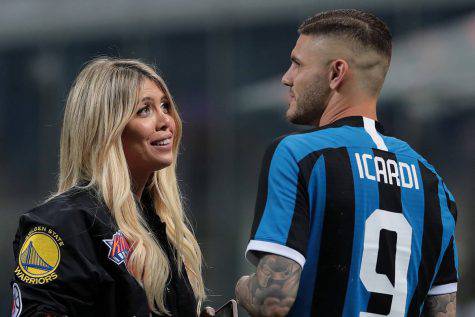 Sport Calcio: La Mia Inter - Pagina 14 GettyImages-1146389171-min-475x317