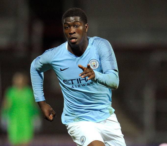 calciomercato inter richards