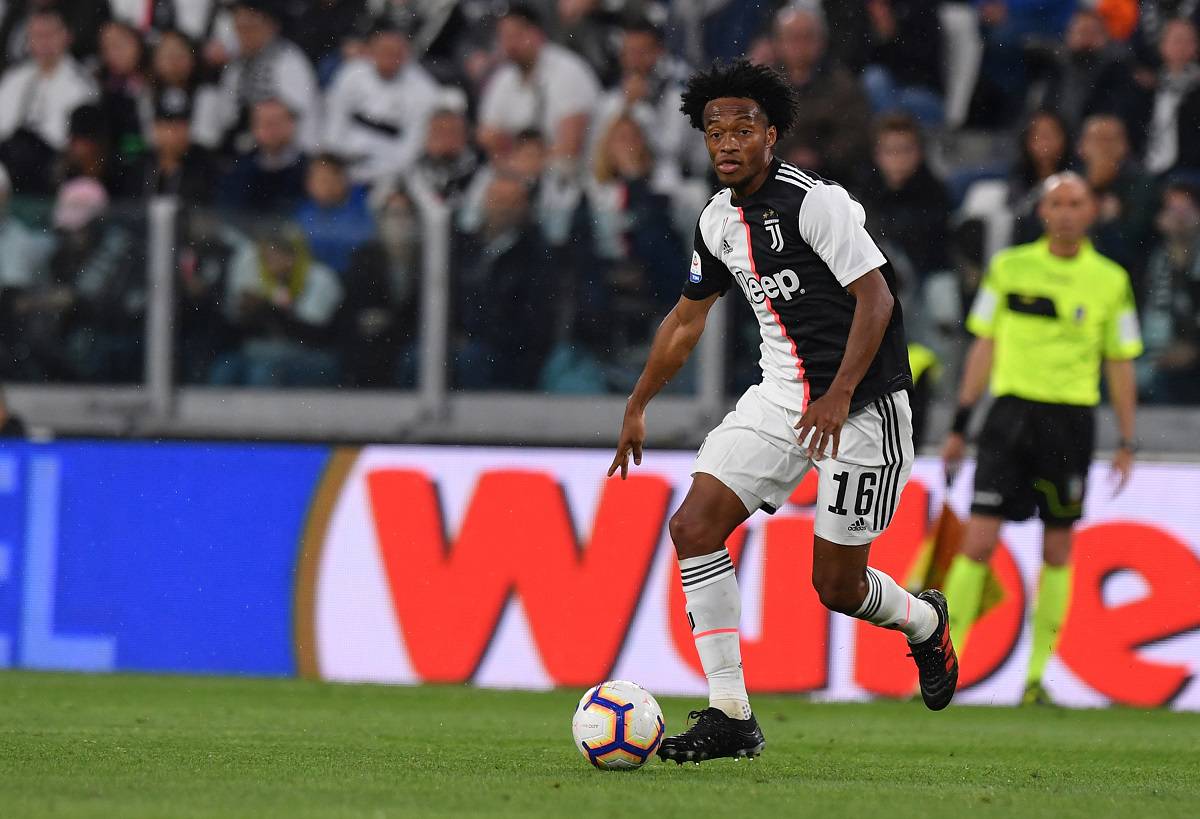 calciomercato inter cuadrado