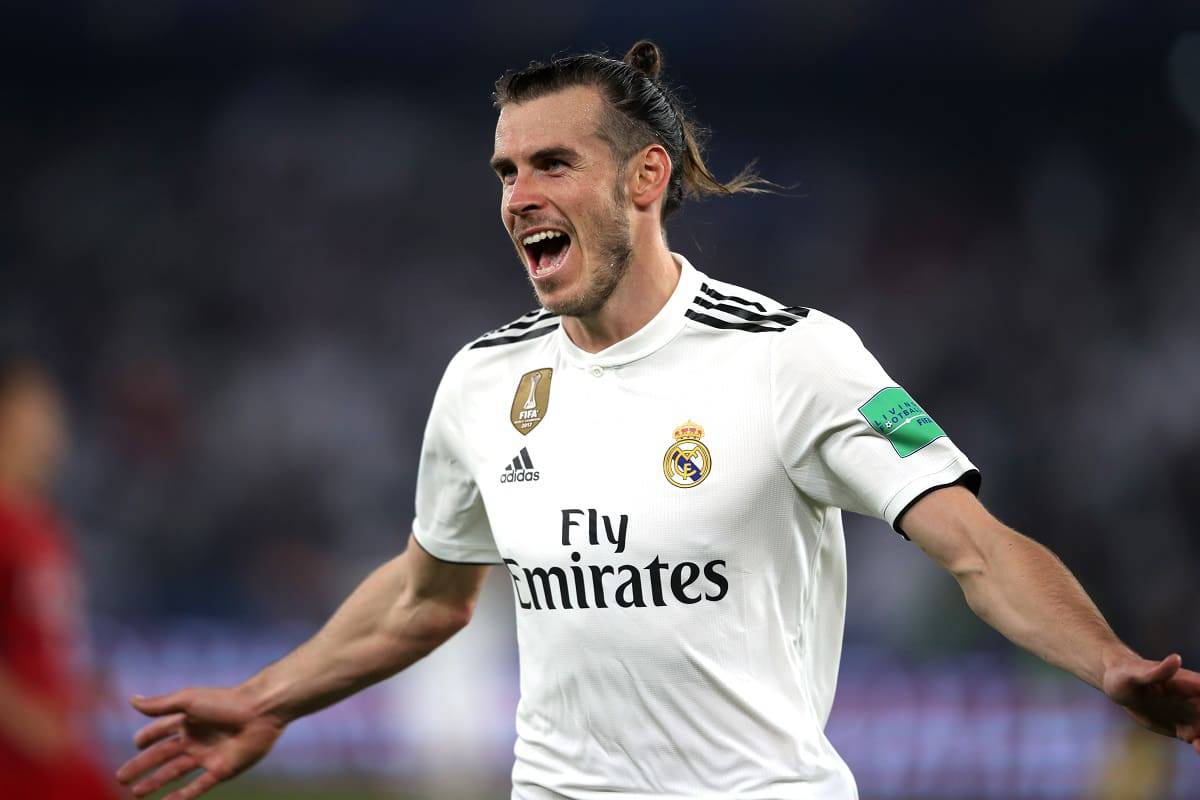 calciomercato inter suning jiangsu bale