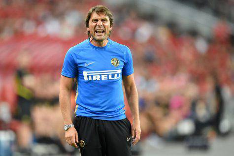 conte inter