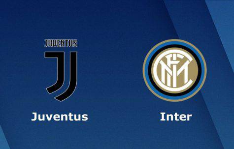 juventus inter icc 2019