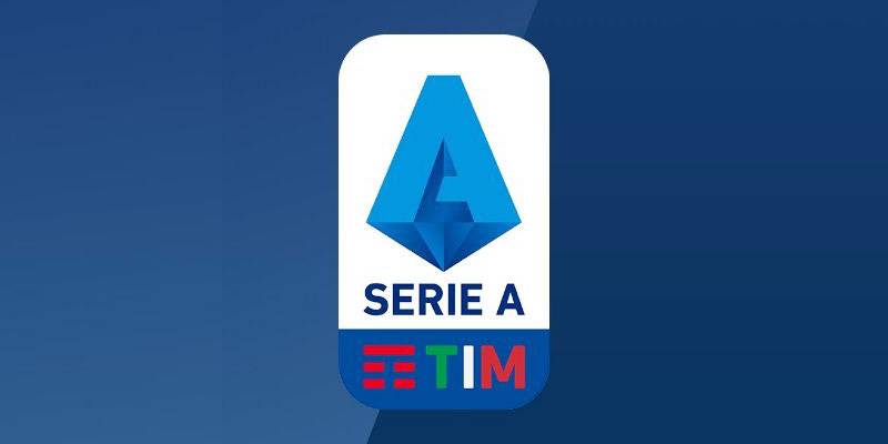 Serie A