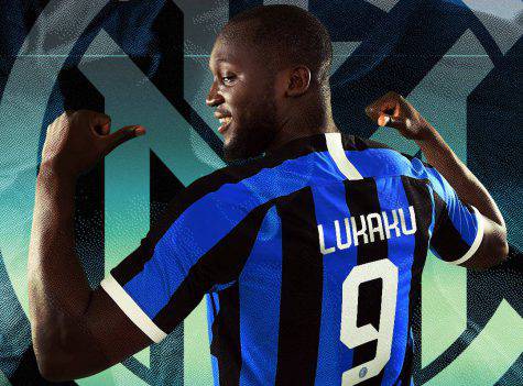 inter lukaku 9 icardi