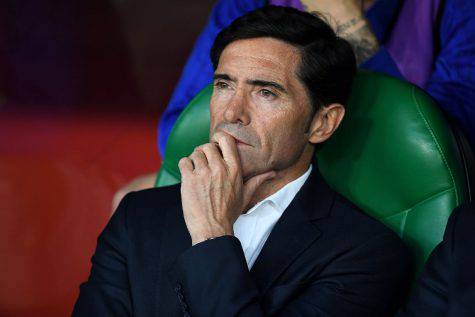 valencia inter marcelino