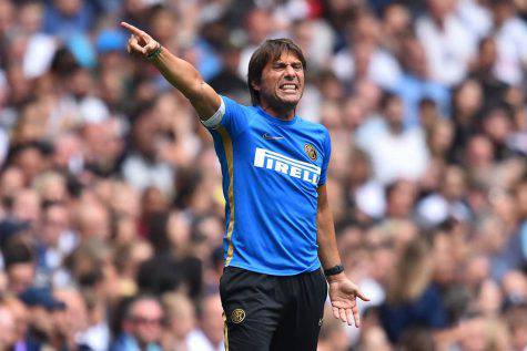 antonio conte inter