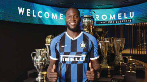 inter contratto lukaku