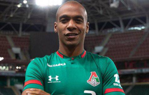 inter joao mario