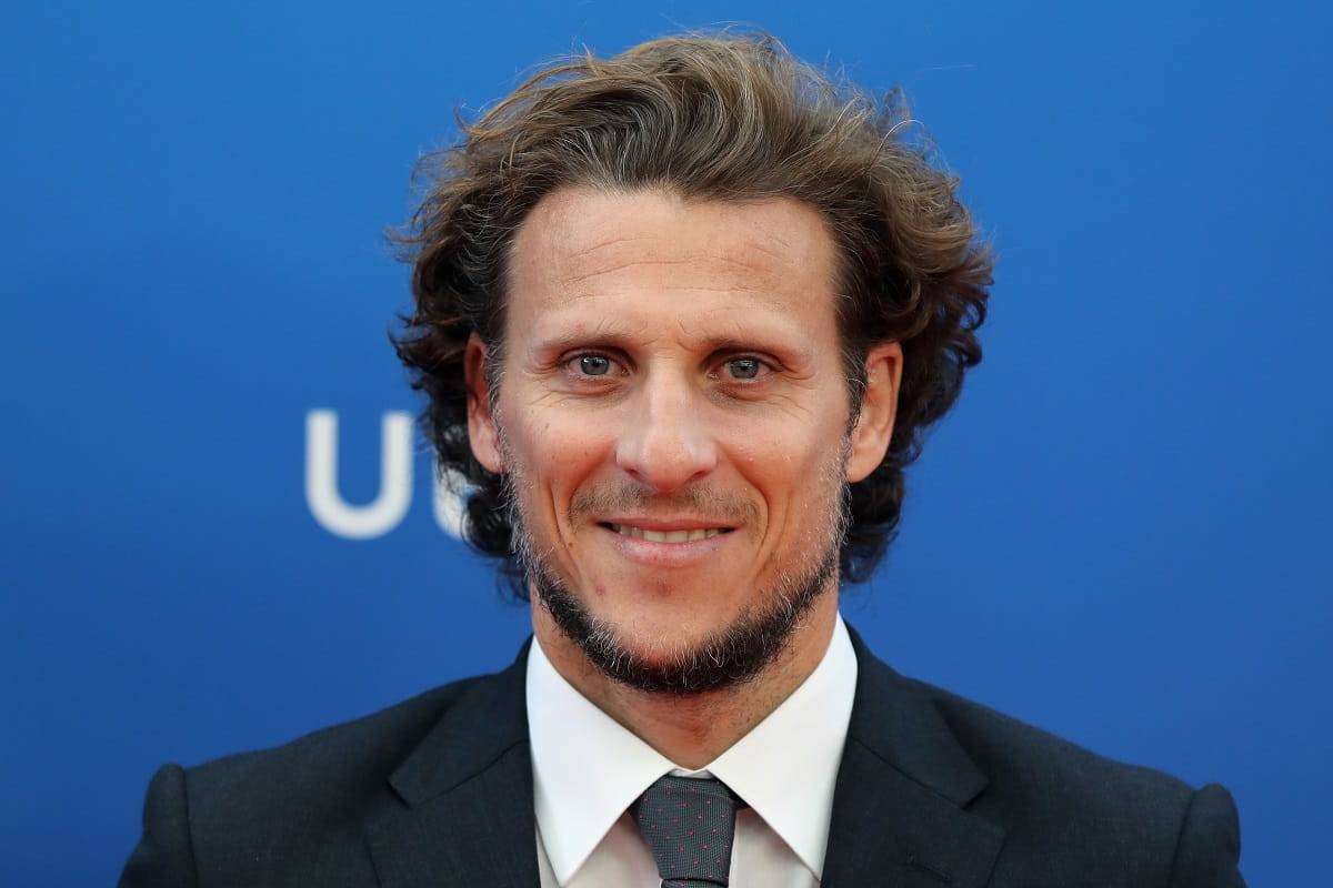 inter forlan