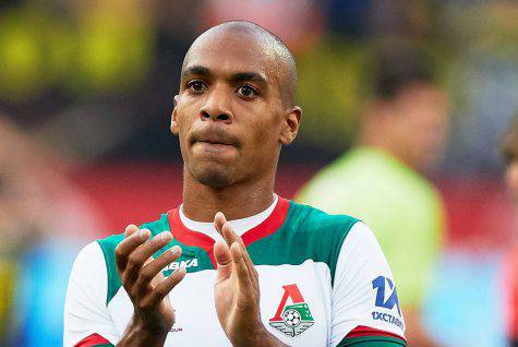 calciomercato inter joao mario