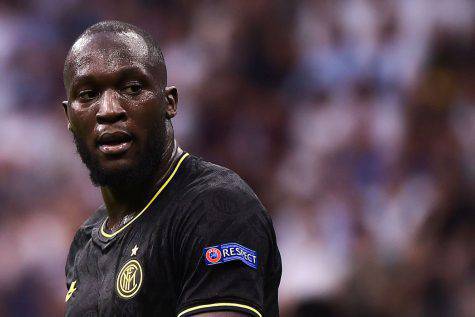 lukaku inter juve