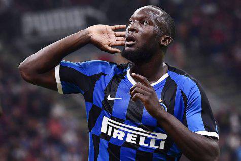 inter verona formazioni lukaku