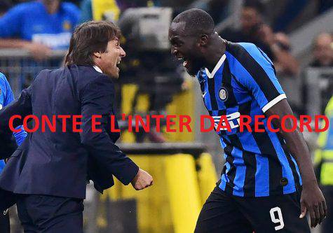 conte inter lukaku