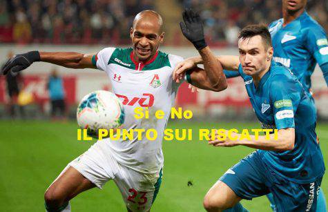 calciomercato inter joao mario